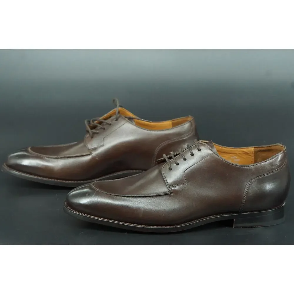 Allen Edmonds allen edmonds